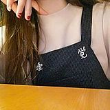 手撕牛肉肉肉的头像