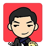 GameJack的头像