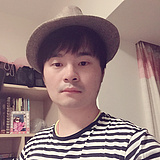 wyhotman的头像
