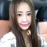 崔菲菲的头像