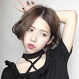 艾米娜w2的头像