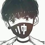 Deor丶峰的头像