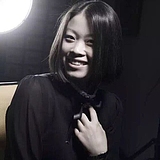 美酒咖啡的头像