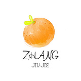 画画的张纠结的头像