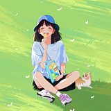 潇十七Seven的头像