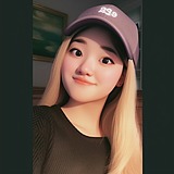 糖小碗的头像