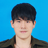 Saviourlau的头像