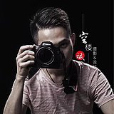 咔擦BinBin的头像