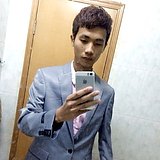 沐歌的歌的头像