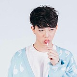 莫兮2022的头像