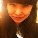 小希与阿树的头像
