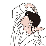 ZHUANGYEQI的头像