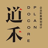 道禾老耿的头像
