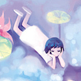 sweetdream的头像