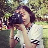 zihan120727的头像