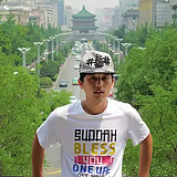 任广云的头像
