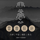 Rocky_SZ的头像
