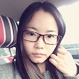 用戶頭像