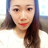 Barcatter77的头像