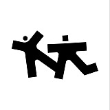 未知实验室的头像