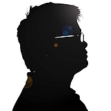 liyilong138的头像