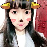 小_橙子的头像
