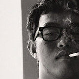 丹麦的冰的头像