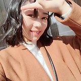 Michelle66的头像
