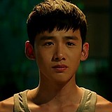 青年吧的头像