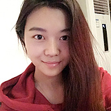 木子小喵的头像