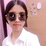 969917161的头像