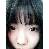 kyari的头像