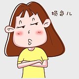sunnyxiaoxi的头像
