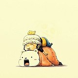 Linkocg的头像
