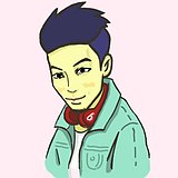super多的头像