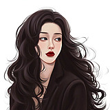 紫蘭的头像