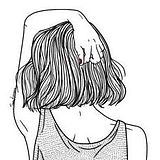 sue_团子的头像