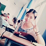 艾火IU的头像