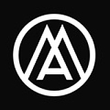 amanvision的头像
