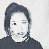 火锅少女刘与喵的头像