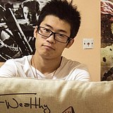 BallSoHard的头像
