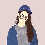 偏执狂鸡的头像