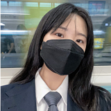 冰糖欧尼的头像
