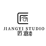 匠意商业摄影的头像