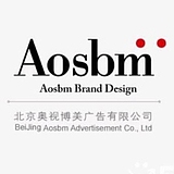 aosbm001market的头像