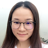 囡囡不乖的头像