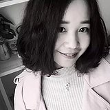 __玖妹的头像