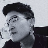 粥官点灯的头像