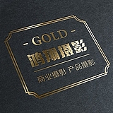 高川风的头像