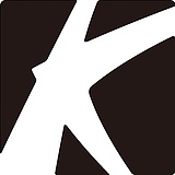 陈老K的头像